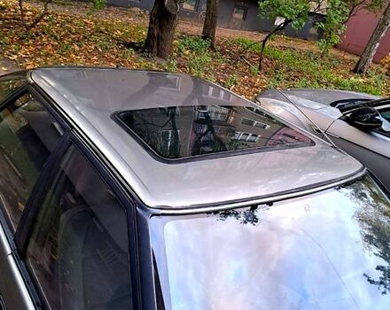 Серый Тойота Королла, объемом двигателя 1.3 л и пробегом 0 тыс. км за 670 $, фото 1 на Automoto.ua