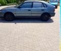 Сірий Тойота Королла, об'ємом двигуна 1.3 л та пробігом 350 тис. км за 1900 $, фото 1 на Automoto.ua