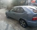 Сірий Тойота Королла, об'ємом двигуна 1.3 л та пробігом 523 тис. км за 2500 $, фото 1 на Automoto.ua