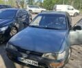 Сірий Тойота Королла, об'ємом двигуна 1.3 л та пробігом 360 тис. км за 1700 $, фото 1 на Automoto.ua