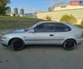 Сірий Тойота Королла, об'ємом двигуна 1.3 л та пробігом 381 тис. км за 2300 $, фото 2 на Automoto.ua