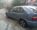 Сірий Тойота Королла, об'ємом двигуна 1.3 л та пробігом 523 тис. км за 2500 $, фото 1 на Automoto.ua