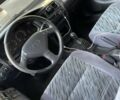 Сірий Тойота Королла, об'ємом двигуна 1.3 л та пробігом 300 тис. км за 1705 $, фото 5 на Automoto.ua