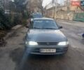 Сірий Тойота Королла, об'ємом двигуна 1.3 л та пробігом 523 тис. км за 2500 $, фото 3 на Automoto.ua