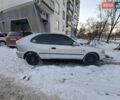 Серый Тойота Королла, объемом двигателя 1.3 л и пробегом 433 тыс. км за 1999 $, фото 2 на Automoto.ua