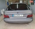 Сірий Тойота Королла, об'ємом двигуна 1.33 л та пробігом 375 тис. км за 1650 $, фото 8 на Automoto.ua