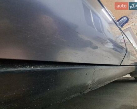 Сірий Тойота Королла, об'ємом двигуна 1.33 л та пробігом 375 тис. км за 1650 $, фото 36 на Automoto.ua