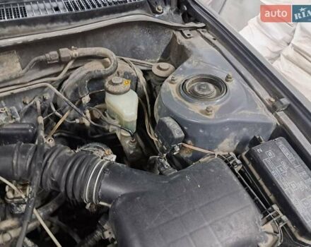 Сірий Тойота Королла, об'ємом двигуна 1.33 л та пробігом 375 тис. км за 1650 $, фото 33 на Automoto.ua