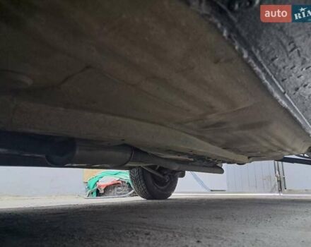 Сірий Тойота Королла, об'ємом двигуна 1.33 л та пробігом 375 тис. км за 1650 $, фото 37 на Automoto.ua