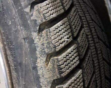 Сірий Тойота Королла, об'ємом двигуна 1.33 л та пробігом 375 тис. км за 1650 $, фото 39 на Automoto.ua