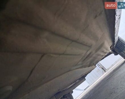 Сірий Тойота Королла, об'ємом двигуна 1.33 л та пробігом 375 тис. км за 1650 $, фото 38 на Automoto.ua