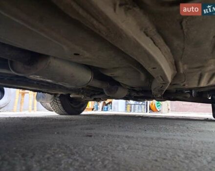 Сірий Тойота Королла, об'ємом двигуна 1.33 л та пробігом 375 тис. км за 1650 $, фото 35 на Automoto.ua