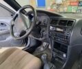 Сірий Тойота Королла, об'ємом двигуна 1.33 л та пробігом 375 тис. км за 1650 $, фото 26 на Automoto.ua