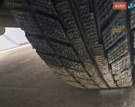 Сірий Тойота Королла, об'ємом двигуна 1.33 л та пробігом 375 тис. км за 1650 $, фото 40 на Automoto.ua