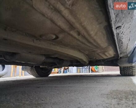 Сірий Тойота Королла, об'ємом двигуна 1.33 л та пробігом 375 тис. км за 1650 $, фото 34 на Automoto.ua