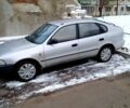 Сірий Тойота Королла, об'ємом двигуна 1.3 л та пробігом 1 тис. км за 2650 $, фото 1 на Automoto.ua