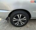 Сірий Тойота Королла, об'ємом двигуна 1.3 л та пробігом 300 тис. км за 2500 $, фото 2 на Automoto.ua