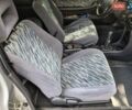 Сірий Тойота Королла, об'ємом двигуна 1.3 л та пробігом 300 тис. км за 2500 $, фото 9 на Automoto.ua