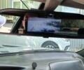 Сірий Тойота Королла, об'ємом двигуна 1.3 л та пробігом 300 тис. км за 2500 $, фото 10 на Automoto.ua