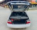 Сірий Тойота Королла, об'ємом двигуна 1.3 л та пробігом 315 тис. км за 1800 $, фото 1 на Automoto.ua