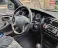 Сірий Тойота Королла, об'ємом двигуна 1.3 л та пробігом 300 тис. км за 2500 $, фото 6 на Automoto.ua