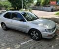Сірий Тойота Королла, об'ємом двигуна 1.3 л та пробігом 300 тис. км за 2500 $, фото 1 на Automoto.ua