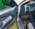 Сірий Тойота Королла, об'ємом двигуна 1.3 л та пробігом 230 тис. км за 2500 $, фото 1 на Automoto.ua