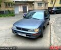 Серый Тойота Королла, объемом двигателя 1.3 л и пробегом 280 тыс. км за 2390 $, фото 1 на Automoto.ua