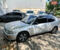 Сірий Тойота Королла, об'ємом двигуна 1.3 л та пробігом 300 тис. км за 2500 $, фото 4 на Automoto.ua