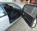 Сірий Тойота Королла, об'ємом двигуна 1.3 л та пробігом 315 тис. км за 1800 $, фото 5 на Automoto.ua