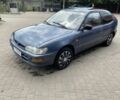 Сірий Тойота Королла, об'ємом двигуна 1.3 л та пробігом 321 тис. км за 1400 $, фото 7 на Automoto.ua