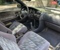 Сірий Тойота Королла, об'ємом двигуна 1.3 л та пробігом 300 тис. км за 2500 $, фото 8 на Automoto.ua