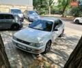 Сірий Тойота Королла, об'ємом двигуна 1.3 л та пробігом 300 тис. км за 2500 $, фото 7 на Automoto.ua
