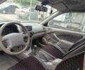 Серый Тойота Королла, объемом двигателя 2 л и пробегом 298 тыс. км за 2100 $, фото 1 на Automoto.ua