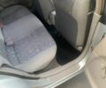 Серый Тойота Королла, объемом двигателя 1.6 л и пробегом 70 тыс. км за 2400 $, фото 7 на Automoto.ua