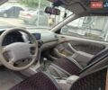 Серый Тойота Королла, объемом двигателя 2 л и пробегом 298 тыс. км за 2100 $, фото 1 на Automoto.ua