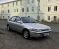 Сірий Тойота Королла, об'ємом двигуна 1.3 л та пробігом 3 тис. км за 2593 $, фото 1 на Automoto.ua