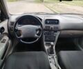 Сірий Тойота Королла, об'ємом двигуна 1.6 л та пробігом 313 тис. км за 2200 $, фото 3 на Automoto.ua