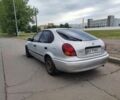 Сірий Тойота Королла, об'ємом двигуна 1.6 л та пробігом 313 тис. км за 2200 $, фото 2 на Automoto.ua