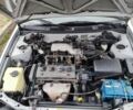 Сірий Тойота Королла, об'ємом двигуна 1.6 л та пробігом 313 тис. км за 2200 $, фото 7 на Automoto.ua