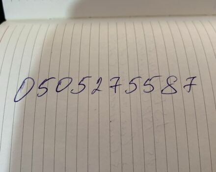 Сірий Тойота Королла, об'ємом двигуна 1.6 л та пробігом 250 тис. км за 3000 $, фото 6 на Automoto.ua