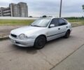 Сірий Тойота Королла, об'ємом двигуна 1.6 л та пробігом 313 тис. км за 2200 $, фото 1 на Automoto.ua