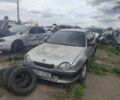 Серый Тойота Королла, объемом двигателя 0 л и пробегом 777 тыс. км за 999 $, фото 1 на Automoto.ua