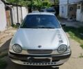 Серый Тойота Королла, объемом двигателя 0 л и пробегом 252 тыс. км за 3455 $, фото 1 на Automoto.ua