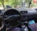Серый Тойота Королла, объемом двигателя 1.59 л и пробегом 265 тыс. км за 3750 $, фото 7 на Automoto.ua