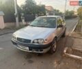 Сірий Тойота Королла, об'ємом двигуна 1.4 л та пробігом 286 тис. км за 2500 $, фото 1 на Automoto.ua