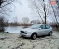 Серый Тойота Королла, объемом двигателя 2 л и пробегом 310 тыс. км за 2450 $, фото 1 на Automoto.ua