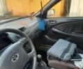 Сірий Тойота Королла, об'ємом двигуна 2 л та пробігом 310 тис. км за 2450 $, фото 11 на Automoto.ua