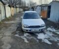 Серый Тойота Королла, объемом двигателя 2 л и пробегом 310 тыс. км за 2450 $, фото 7 на Automoto.ua
