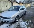 Сірий Тойота Королла, об'ємом двигуна 2 л та пробігом 310 тис. км за 2450 $, фото 1 на Automoto.ua